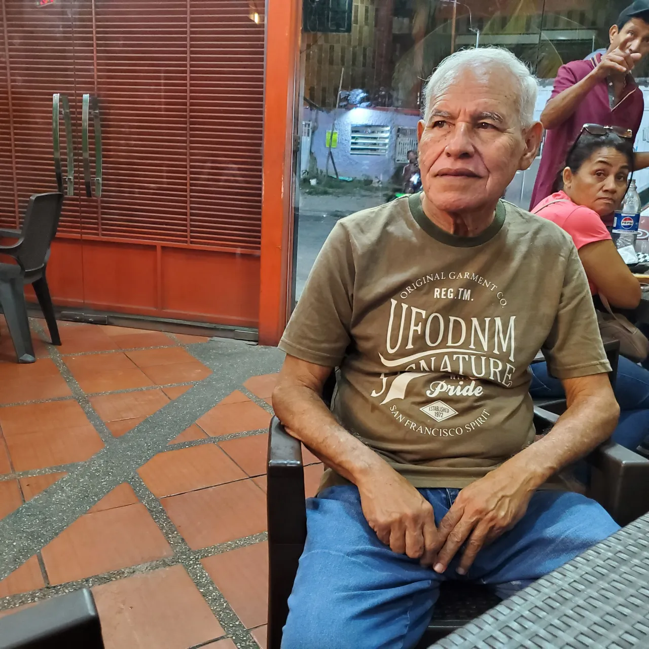 20250616_201359.jpg