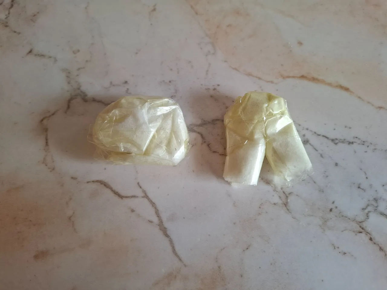 1000602775.jpg
