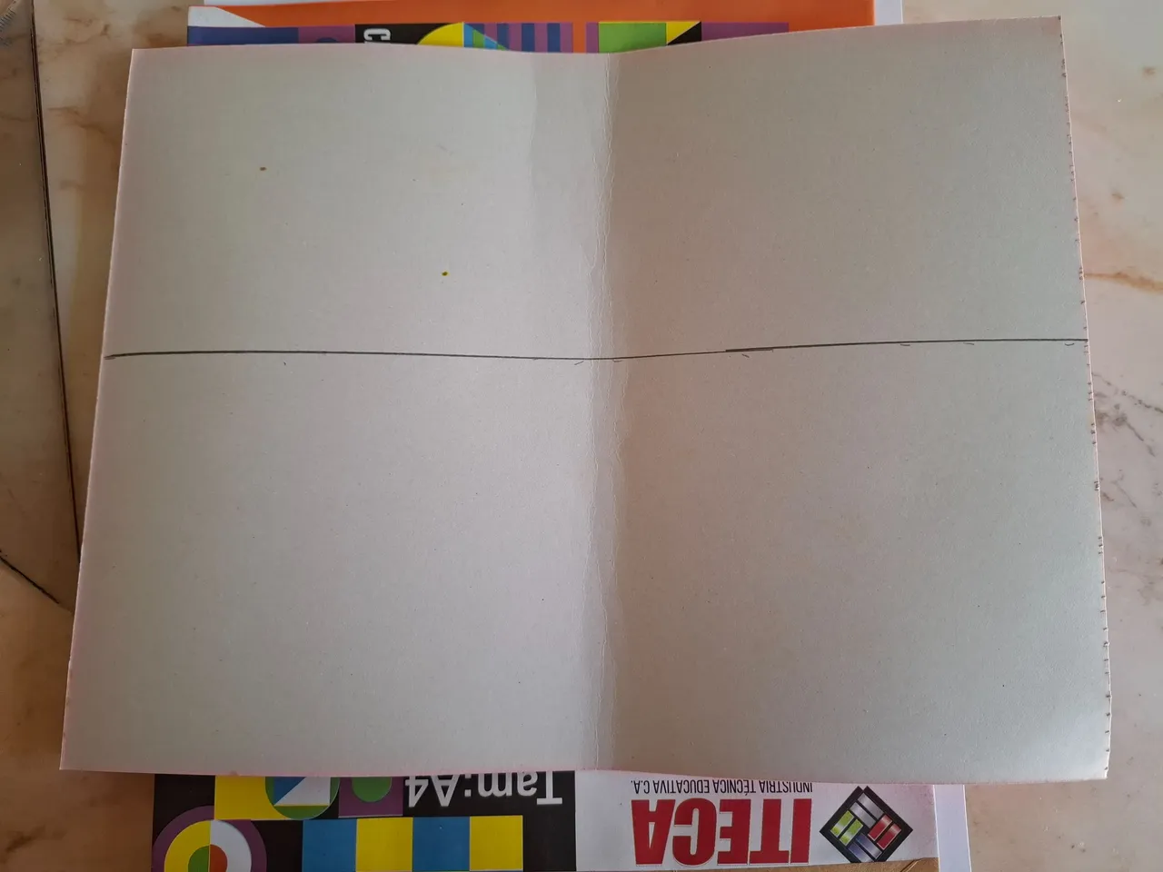 1000593850.jpg