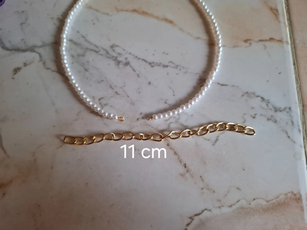 1000518776.jpg