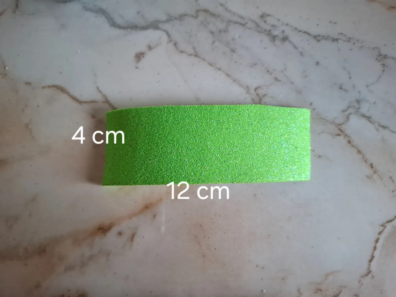1000344437.jpg