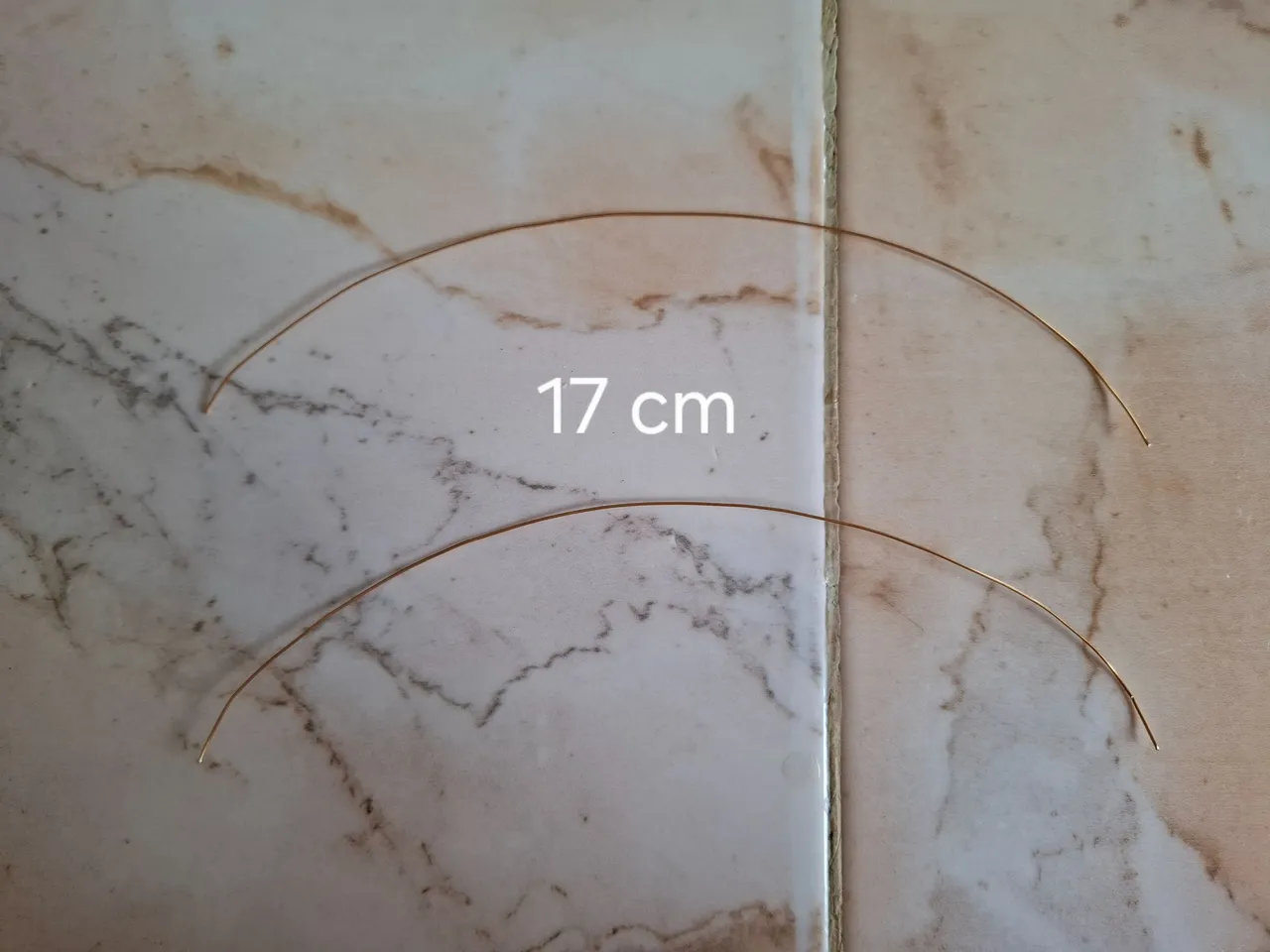 1000518751.jpg