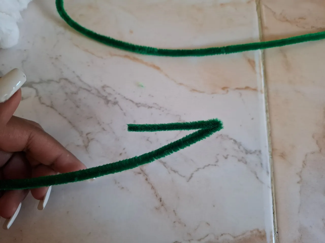 1000786136.jpg