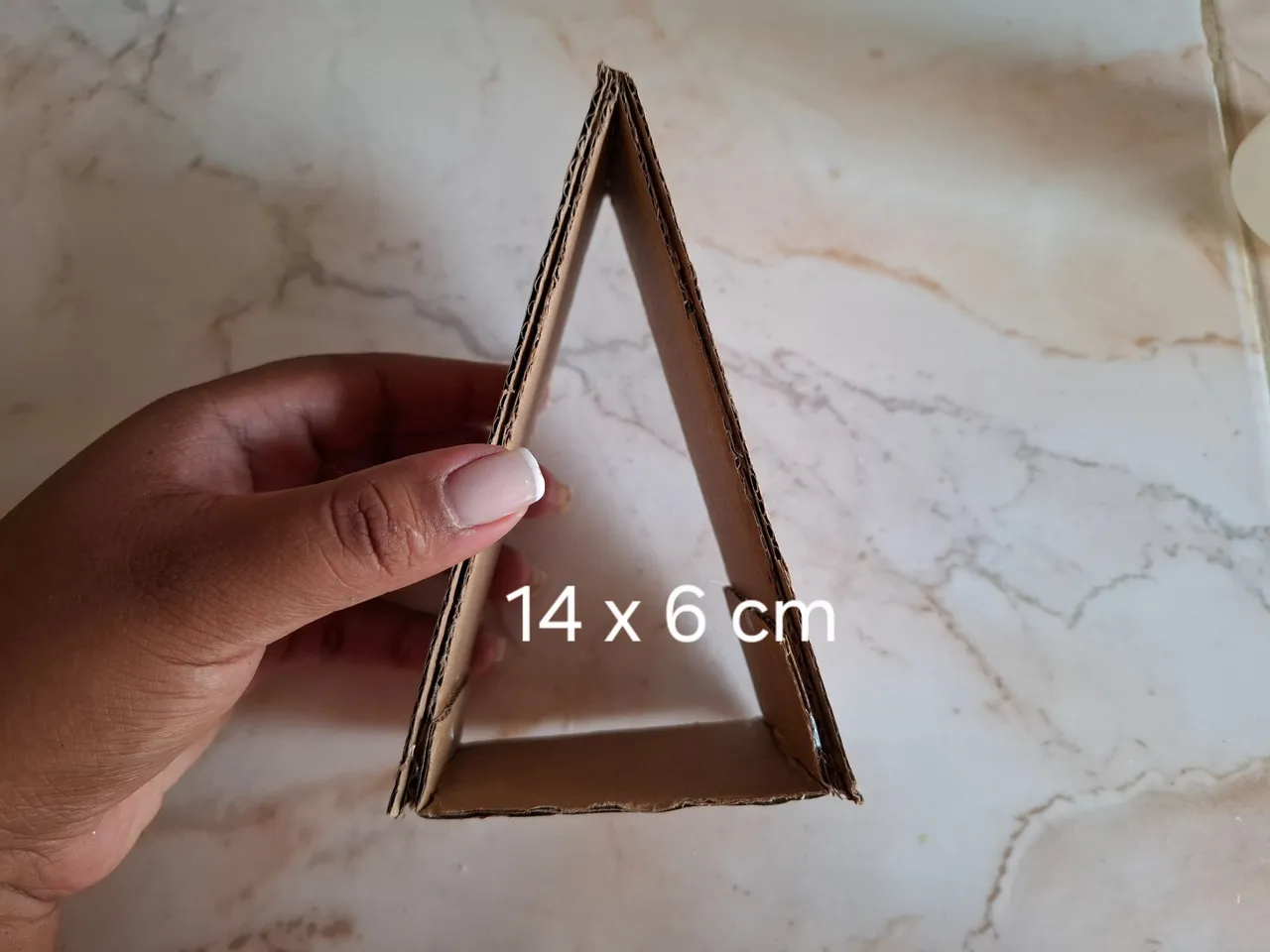 1000516407.jpg