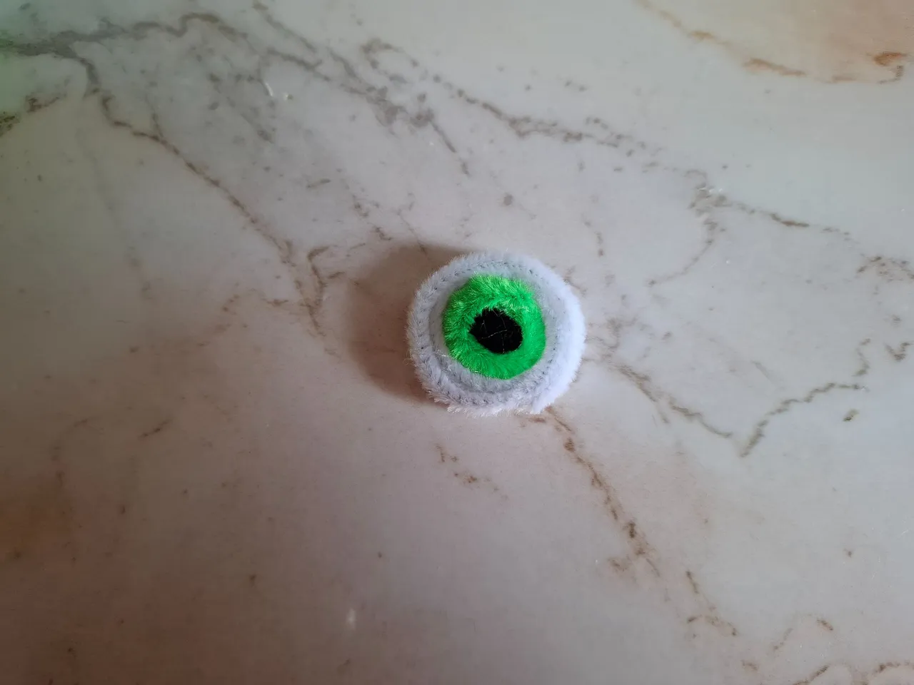 1000679175.jpg