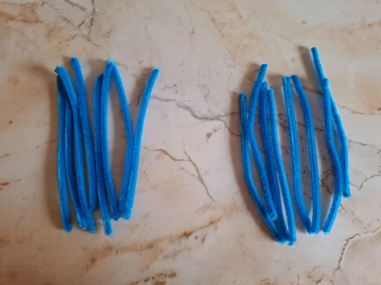 1000522711.jpg