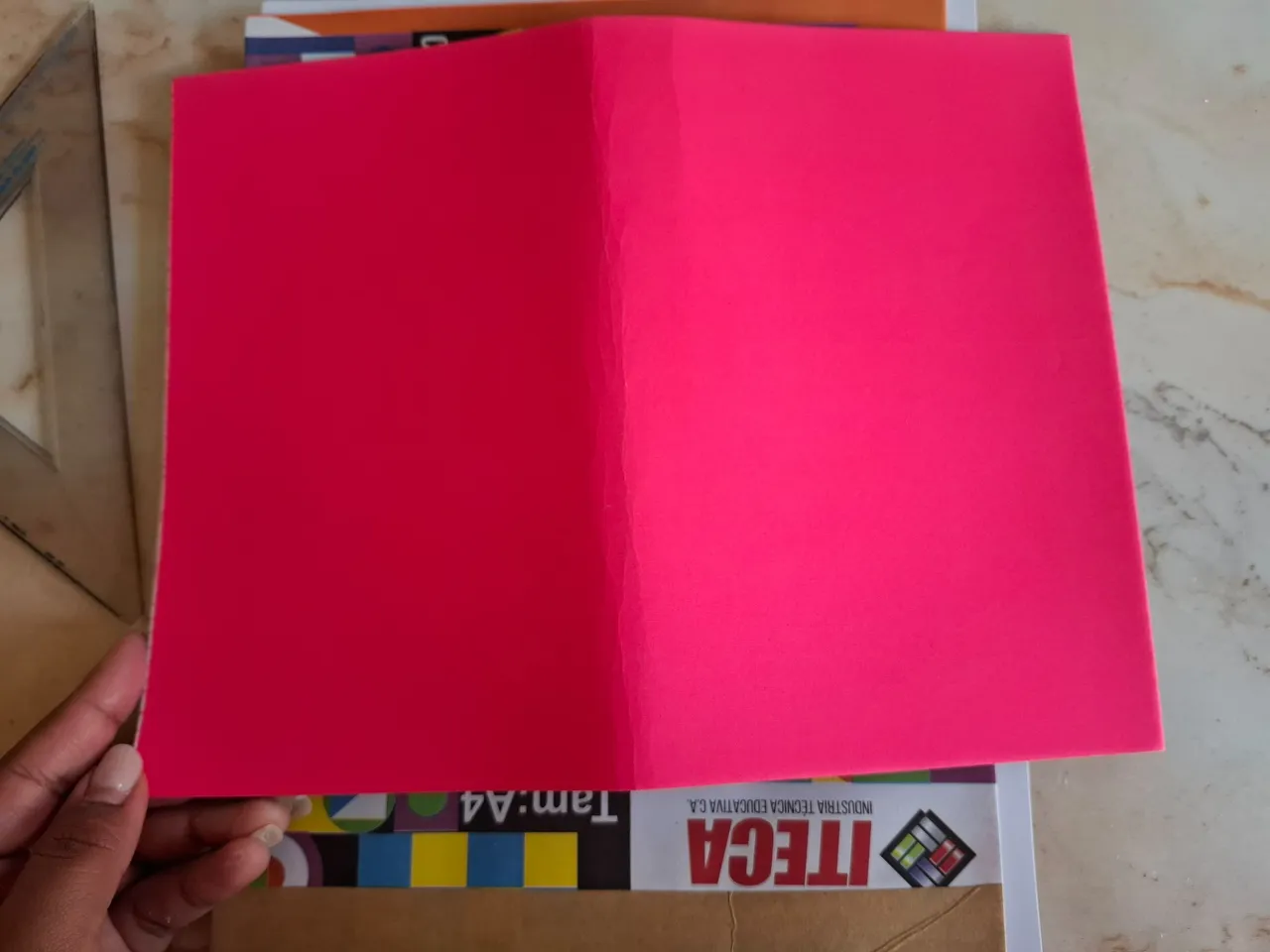 1000593851.jpg