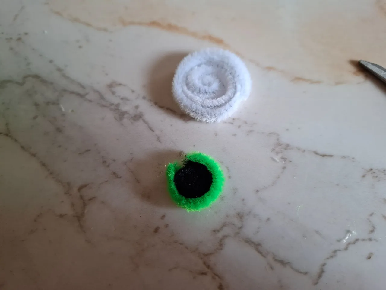 1000679172.jpg