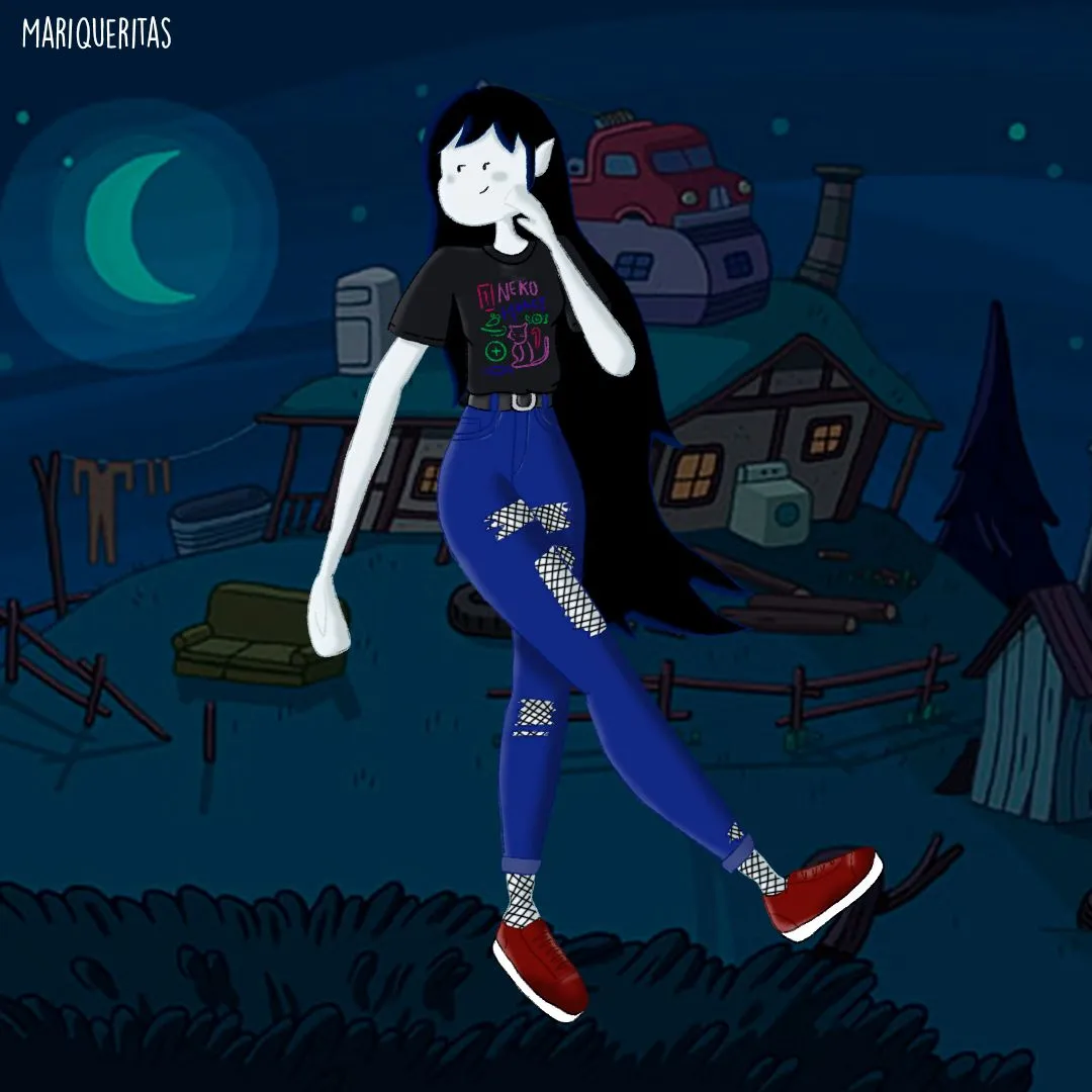 marceline.jpg