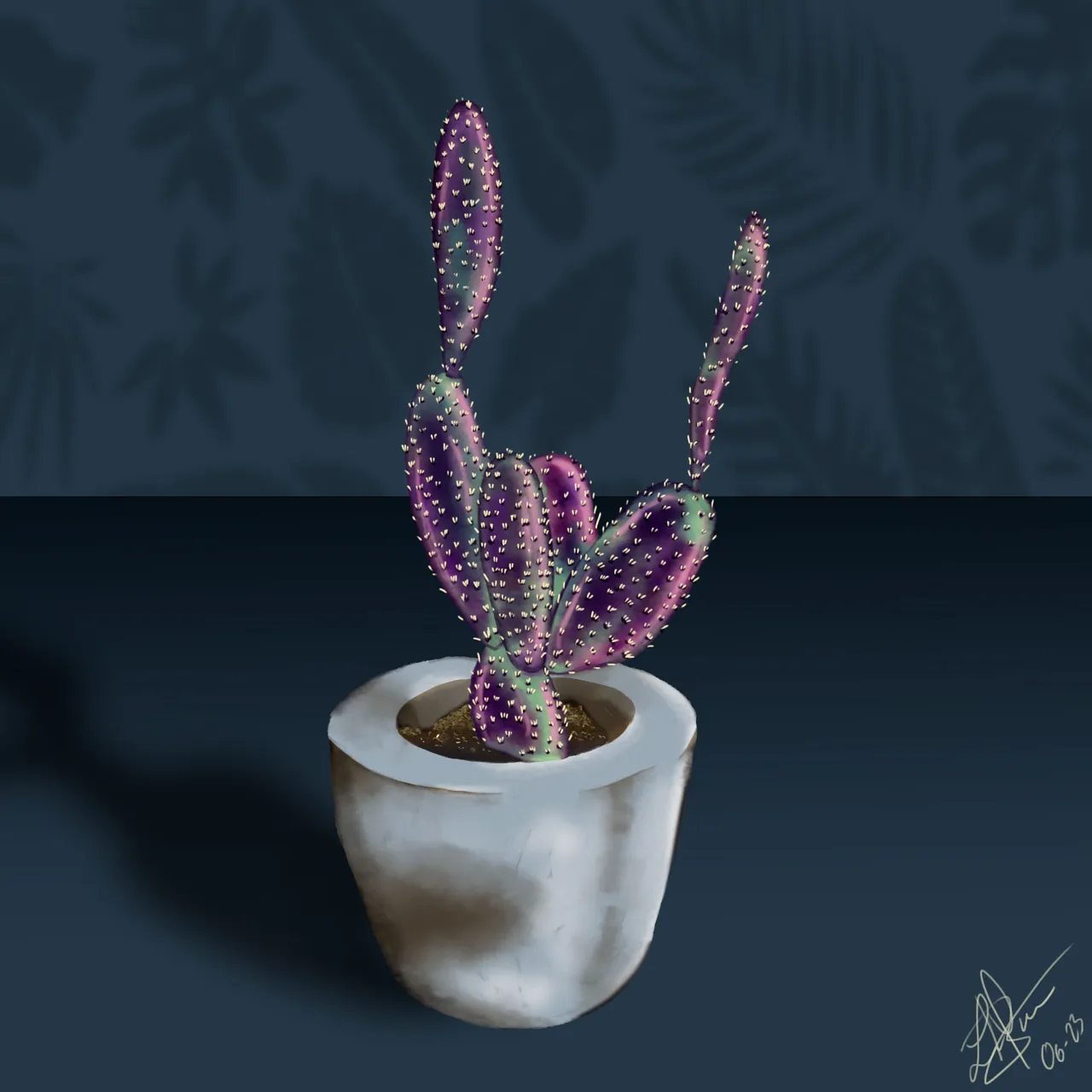 CACTUS-PARA-HIVE.jpg