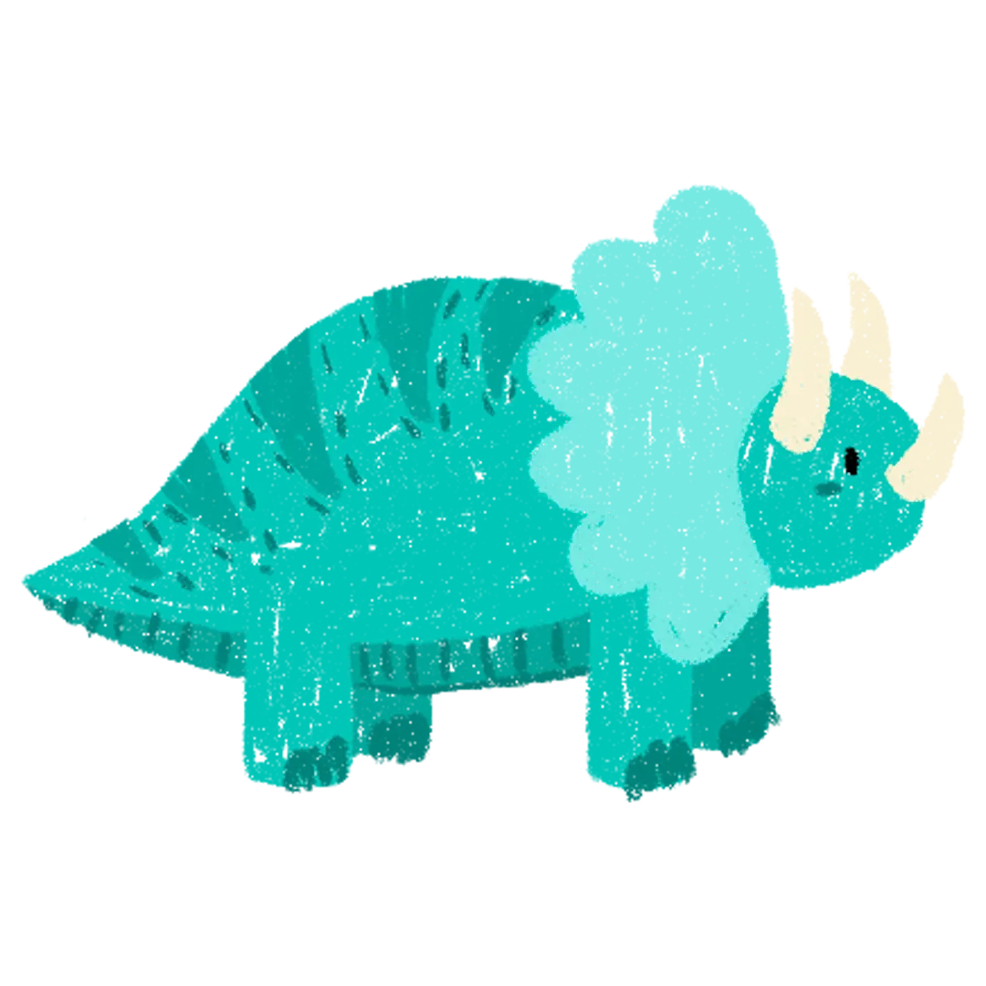 d4.png