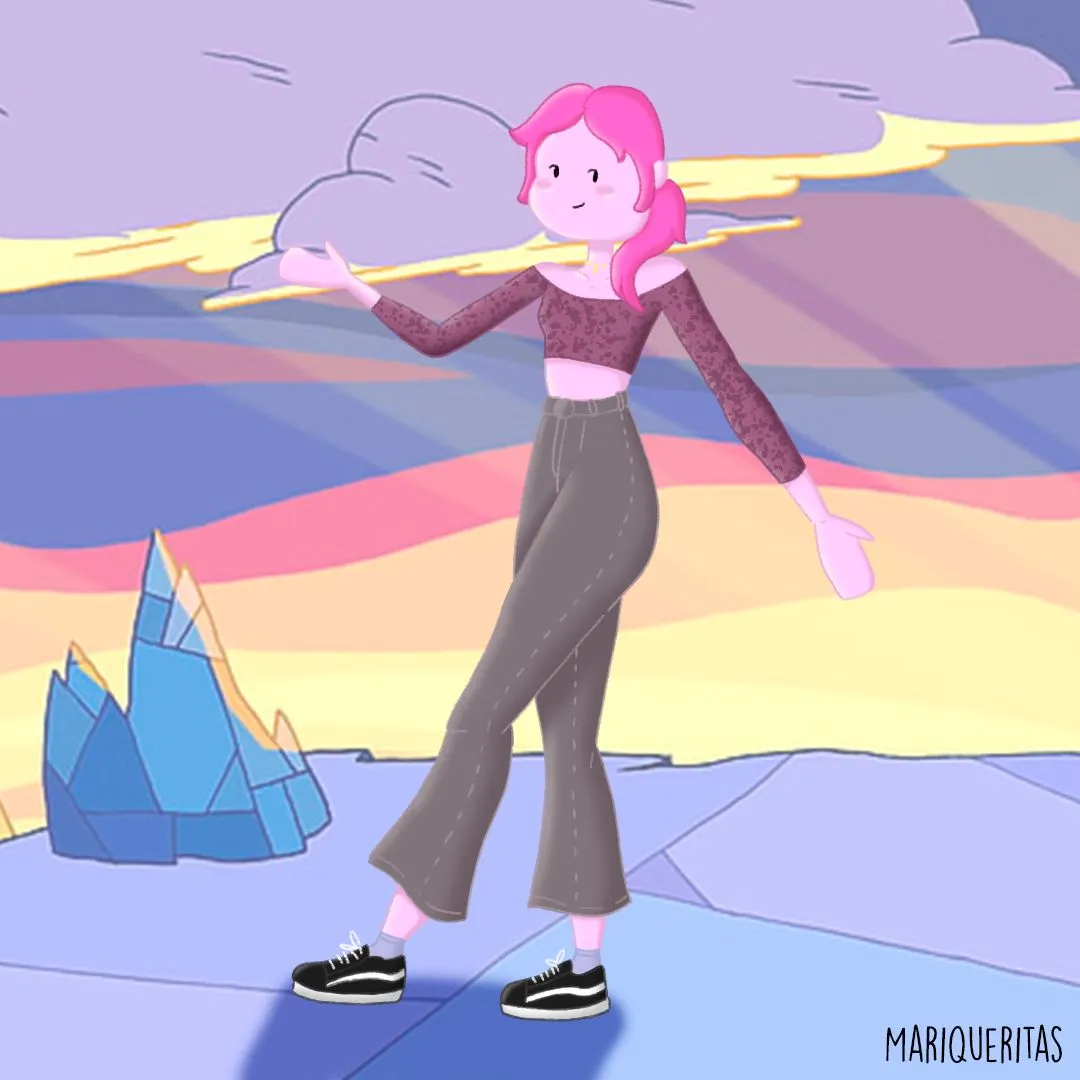 princesa.jpg