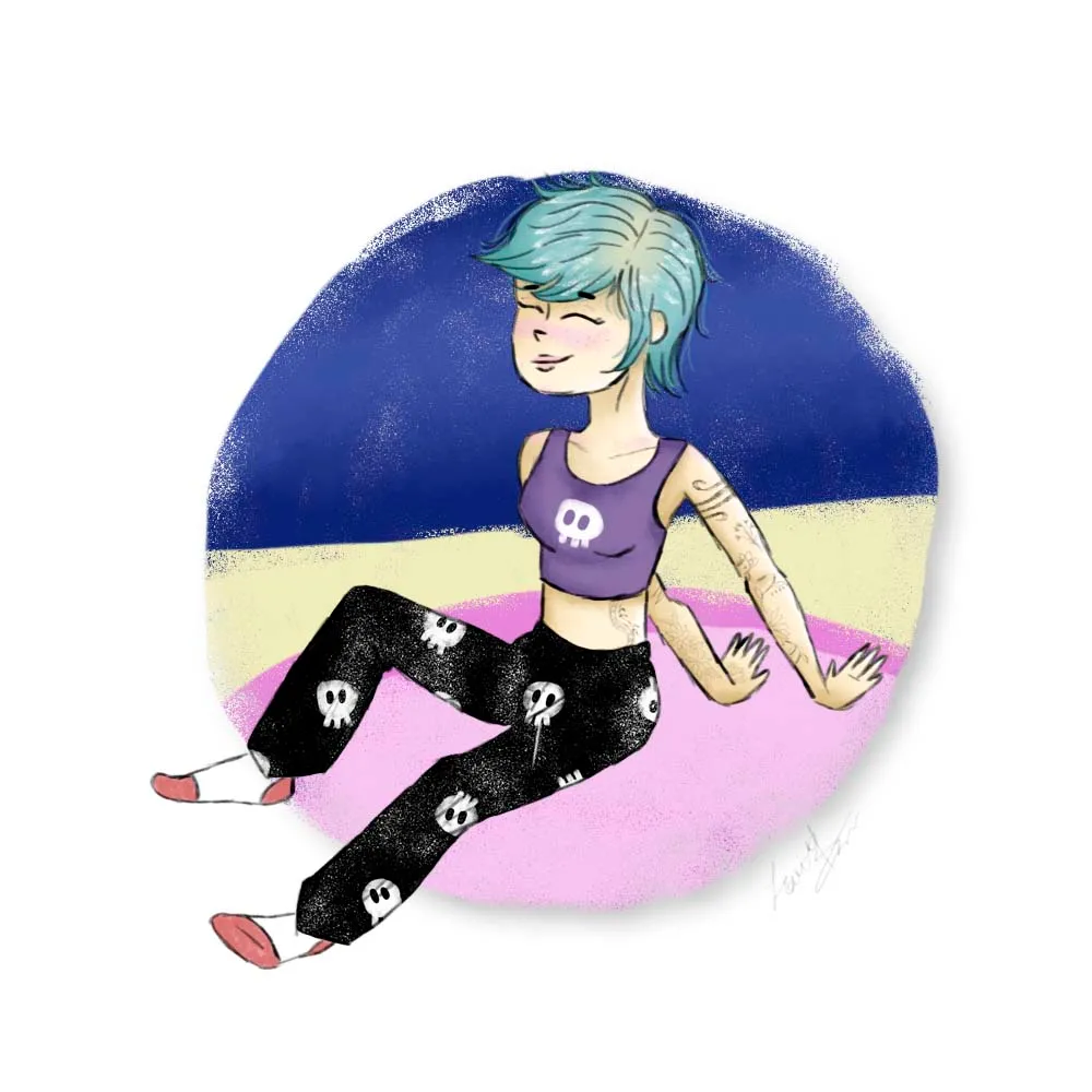 pijama.jpg