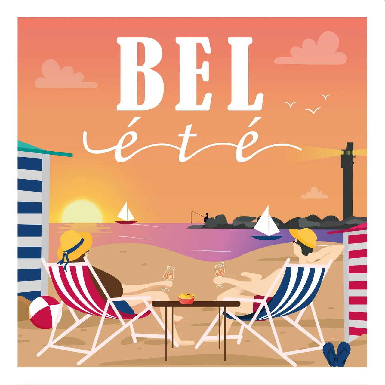 belete.jpg