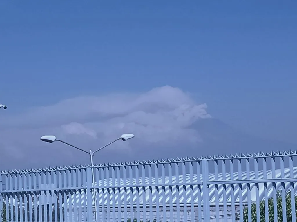 Popocatépetl.jpg