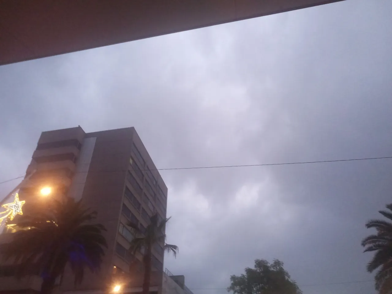 IMG_20231215_180714_638.jpg