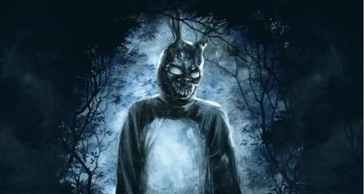 donnie-darko-netflix-streaming-ottobre-2019_jpg_750x400_crop_q85.jpg