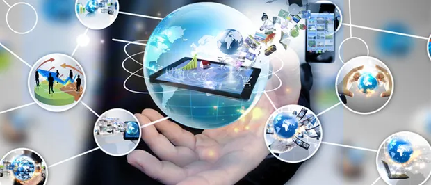 technology-by-2030.jpg