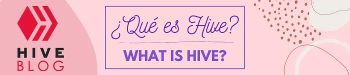 Copia de Copia de Organization is the key.png