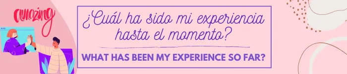 Copia de Copia de Organization is the key (3).png