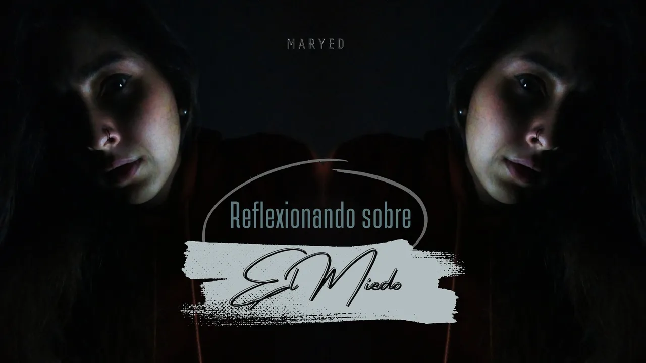 Copia de Probando combinaciones extrañas.png