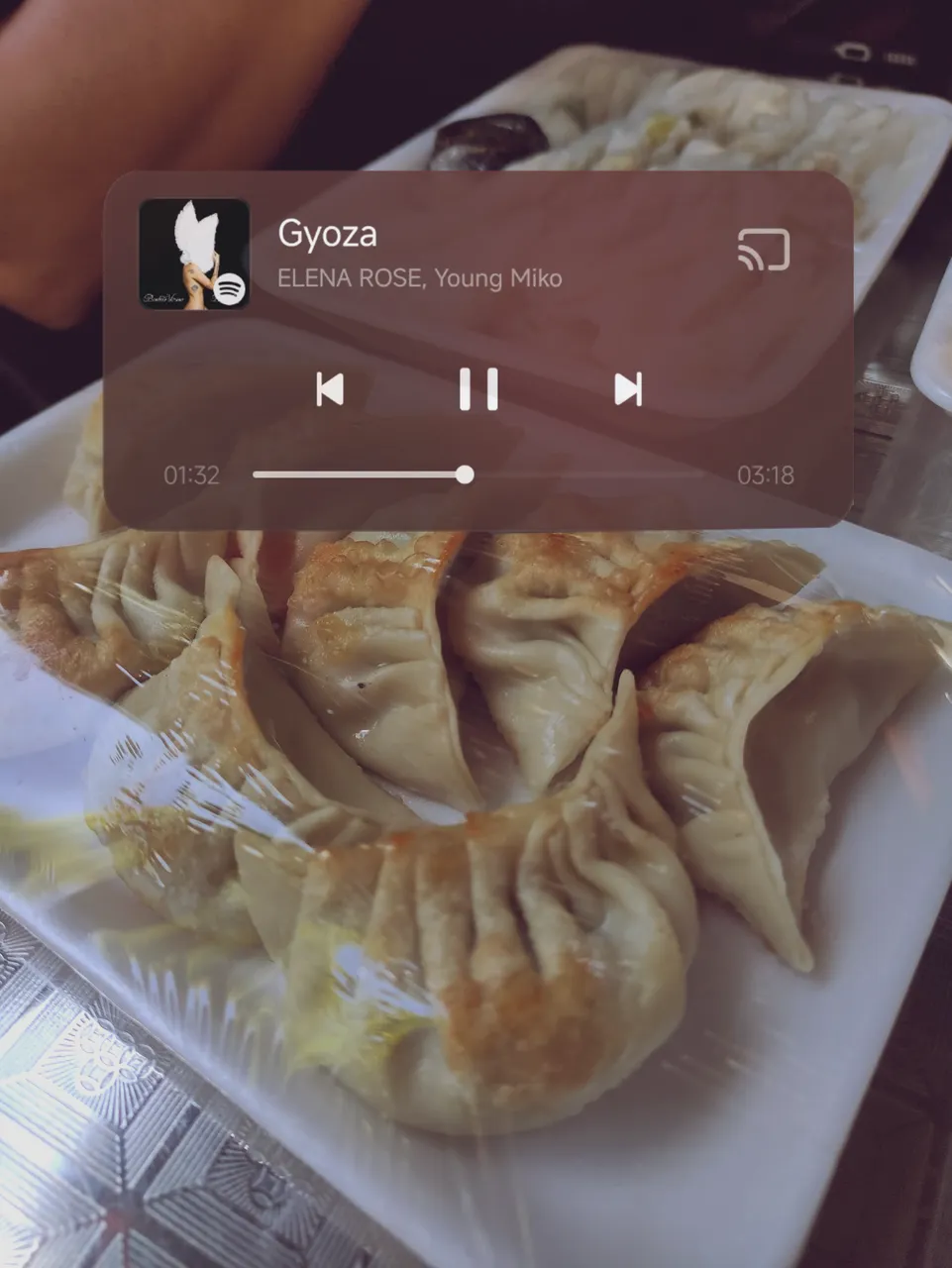 17633436477542506796155780951795.png