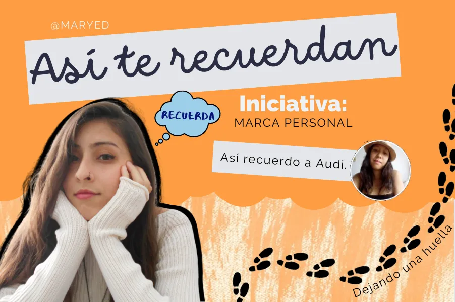 Copia de Copia de MINIATURA POST ZDE.png
