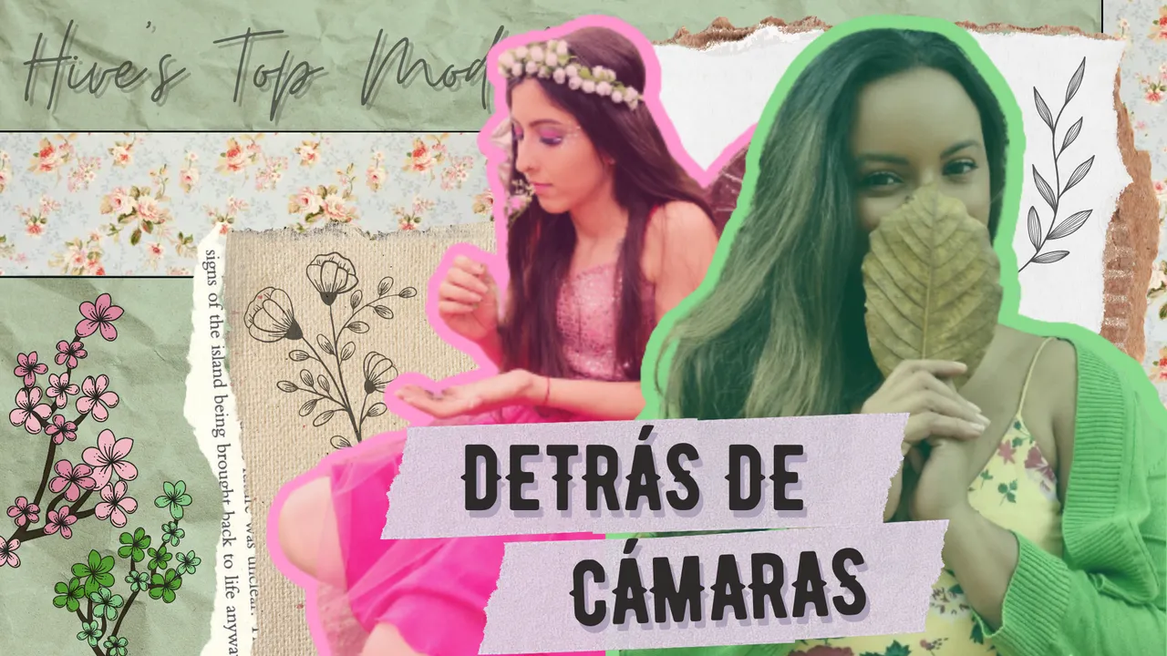 DETRÁS DE CÁMARAS, PODCAST.png