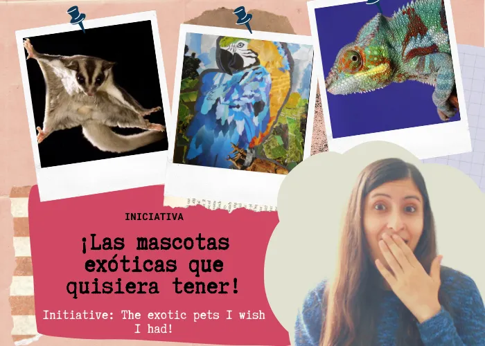Copia de Copia de Copia de Copia de Tres escenas que me dejaron devastada.png