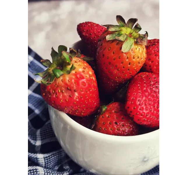 IMG_20210524_072900.png