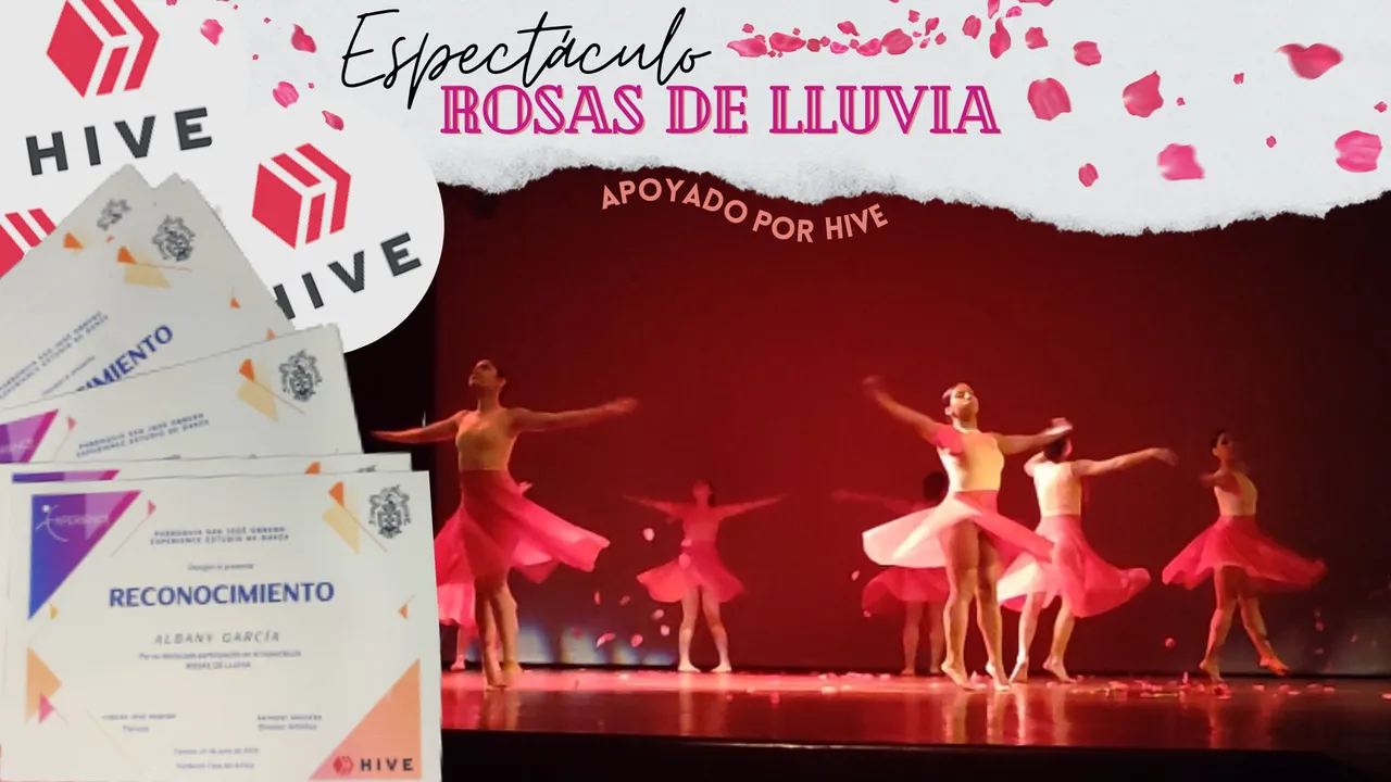 VÍDEOS HIVE CARACAS.png