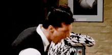slap-in-the-face-slap (1).gif