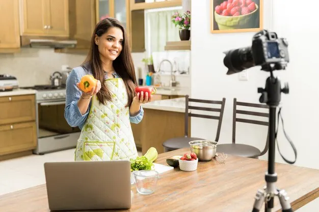 good-looking-young-female-food-blogger-giving-some-cooking-tips-video_662251-2417.jpg