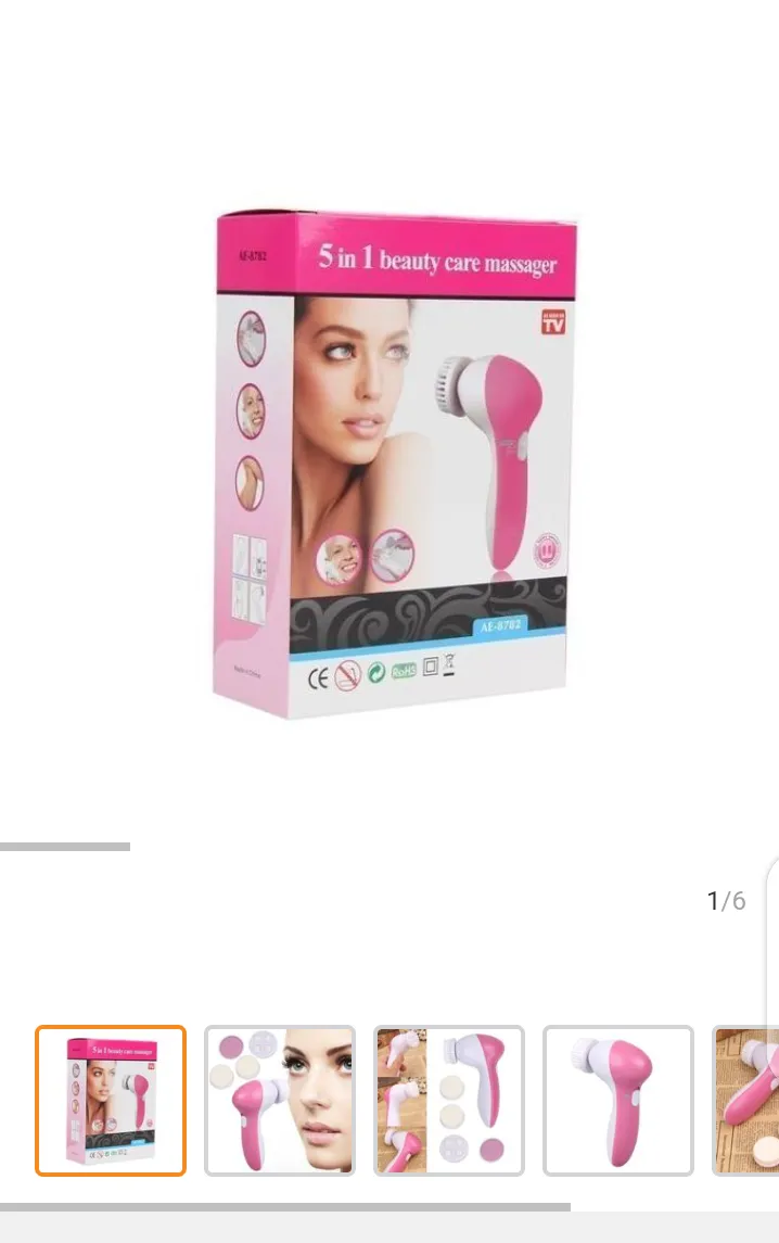 Screenshot_20240115-200946.png