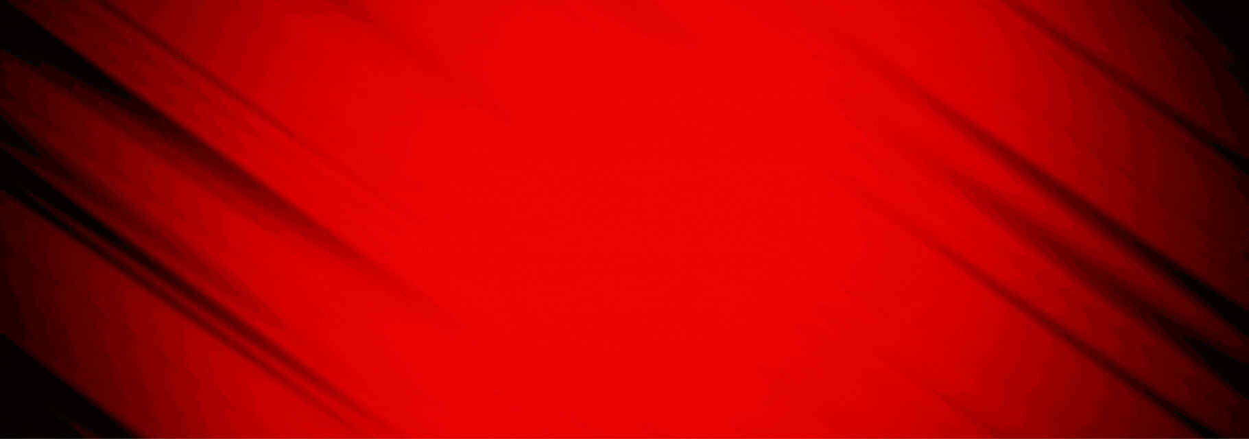 Copia de Copia de Copia de Copia de ¡Gracias por votar, comentar y compartir! (2).gif