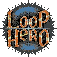 Loop_Hero_-_Logo.png