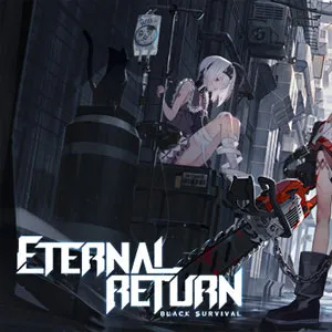 buy-eternal-return-black-survival-starter-pack-cd-key-compare-prices.jpg