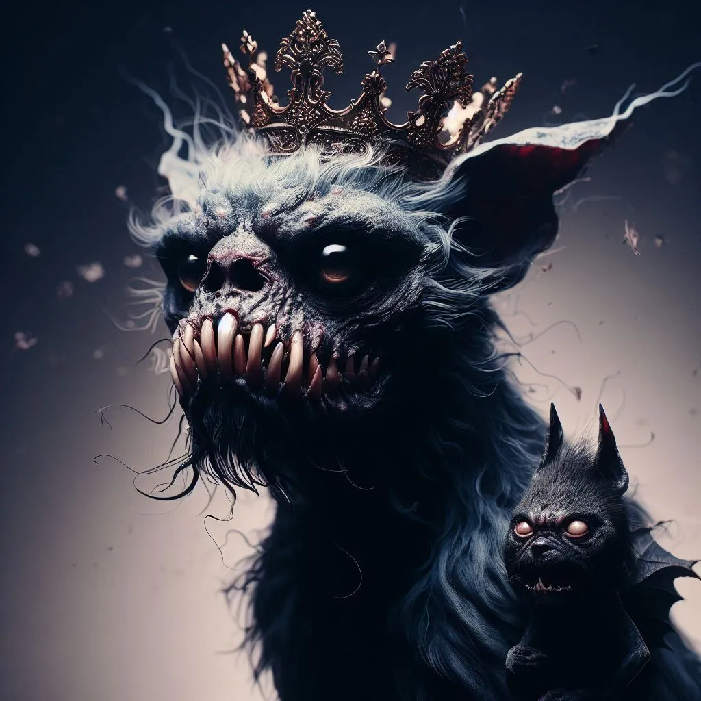 Dreadcrown.jpg
