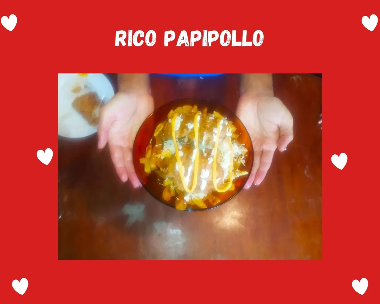 Rico papipollo.jpg