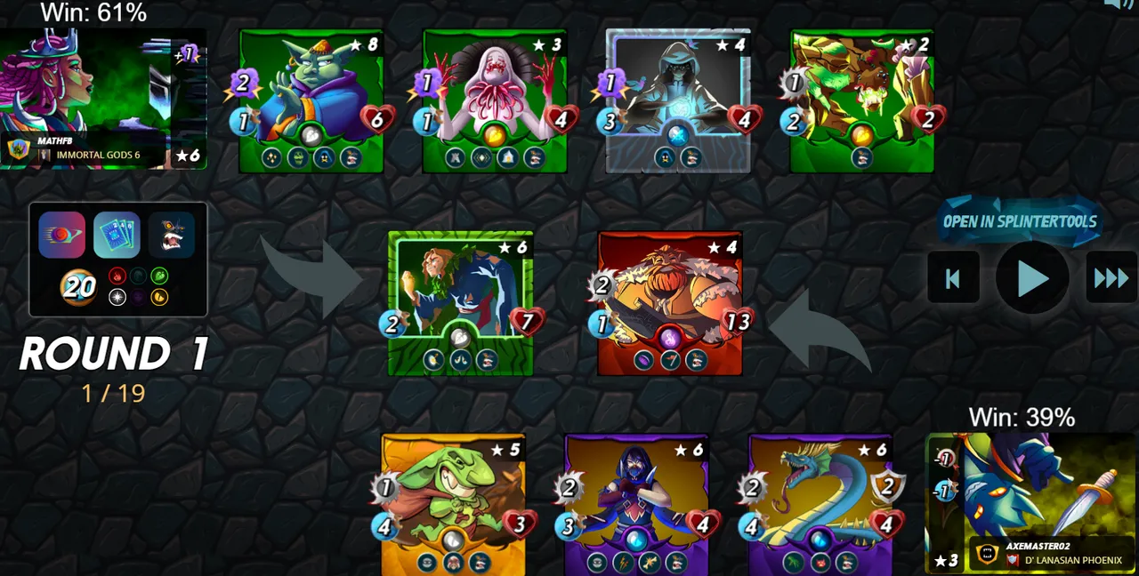 prep.png