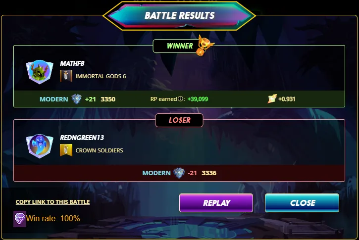 final.png