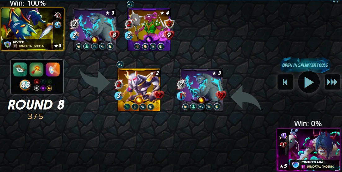 round8.png