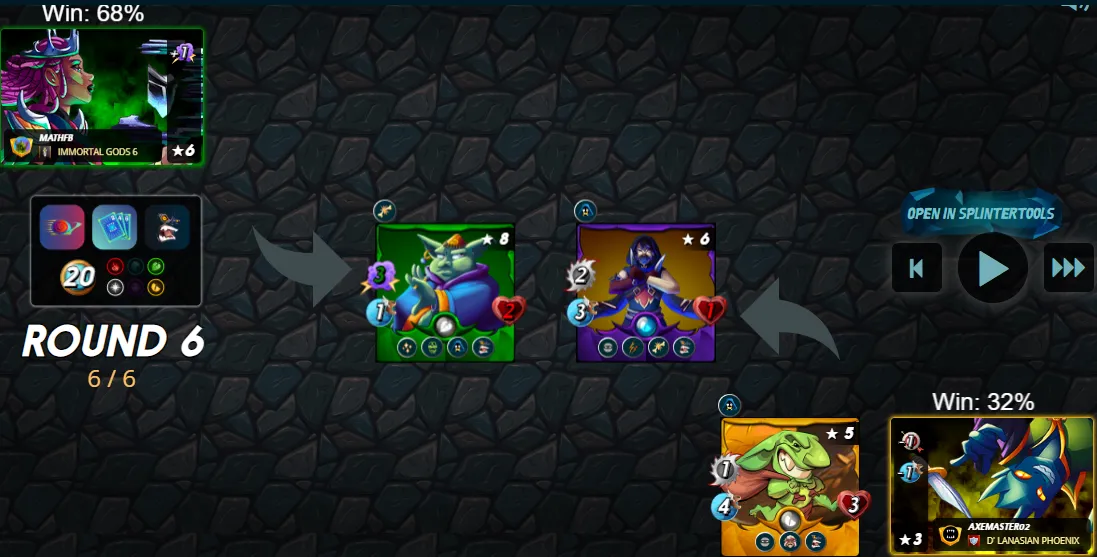 round6.png