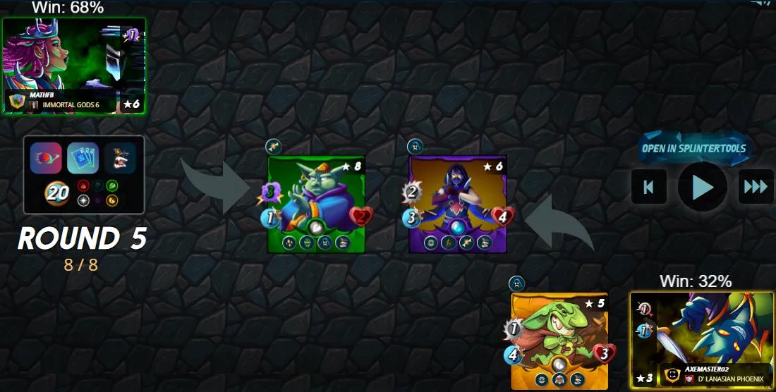 round5.png