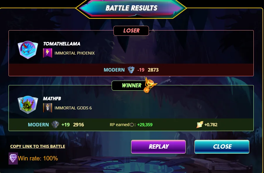 final.png