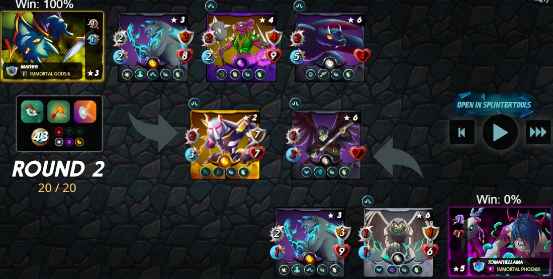 round2.png