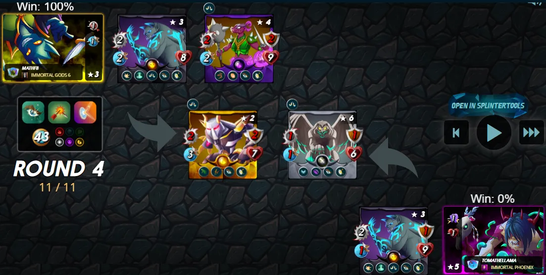 round4.png