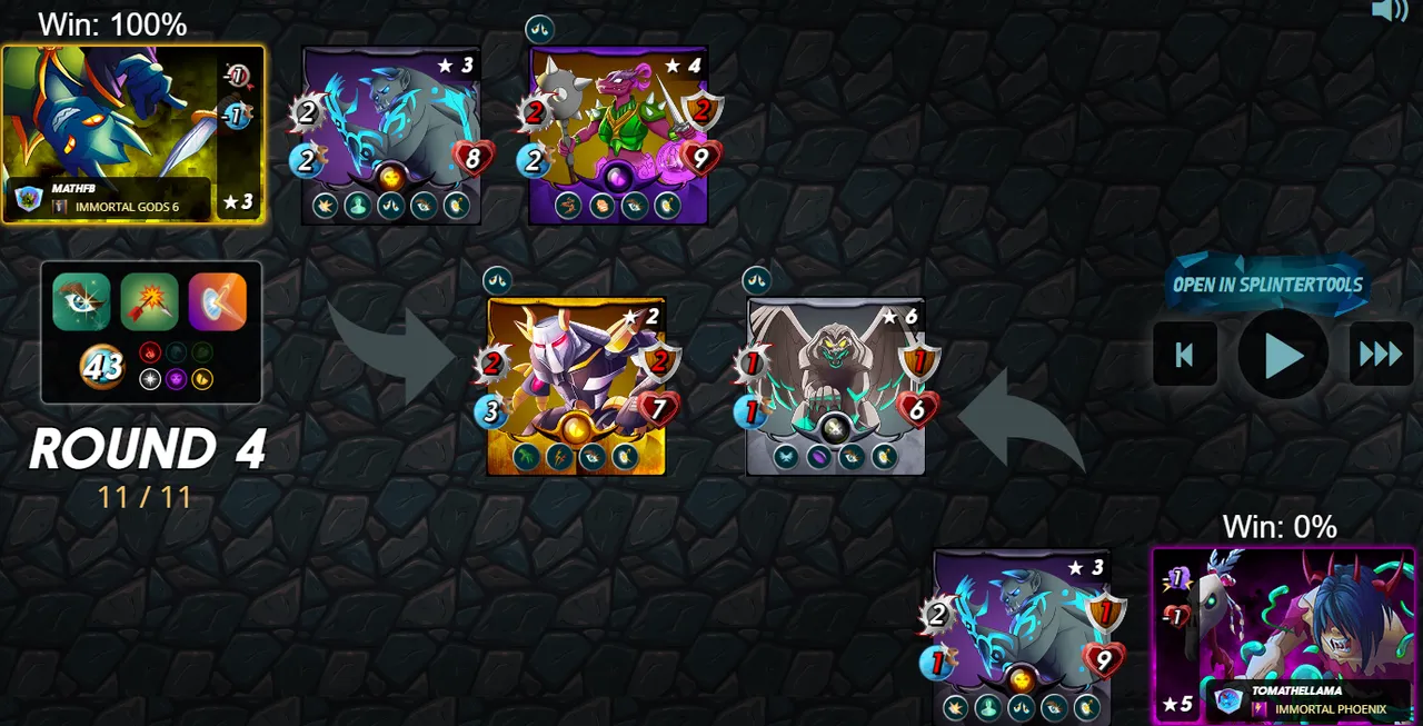 round 4.png