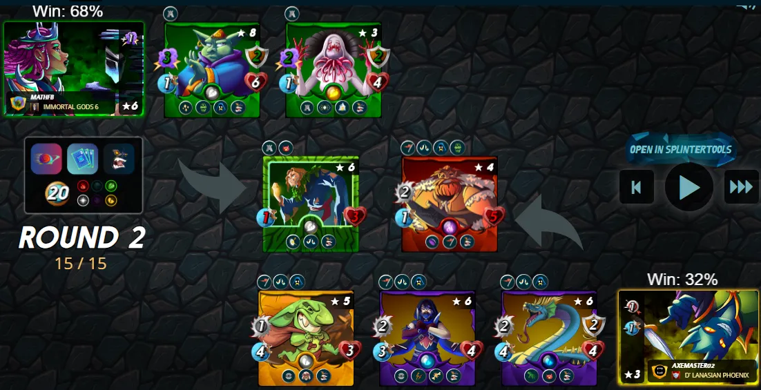 round2.png