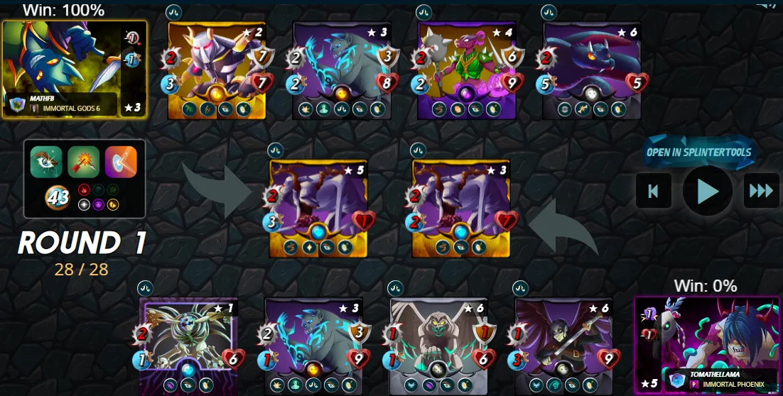 round1.png